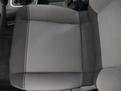 Citroën C3 1.2 PURETECH 60KW SHINE 5P