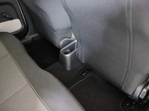 Citroën C3 1.2 PURETECH 60KW SHINE 5P