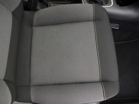 Citroën C3 1.2 PURETECH 60KW SHINE 5P