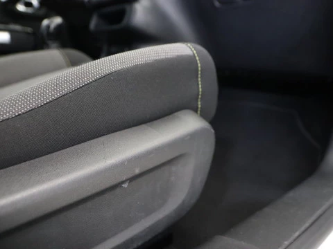 Citroën C3 1.2 PURETECH 60KW SHINE 5P