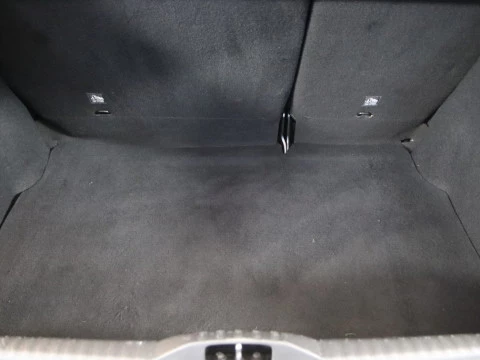 Citroën C3 1.2 PURETECH 60KW SHINE 5P