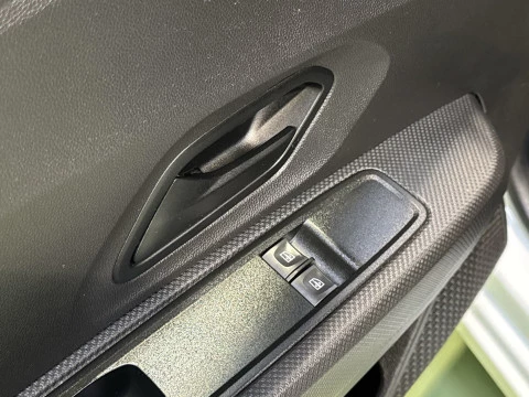 Dacia Sandero Essential TCe 66 kW (91 CV)