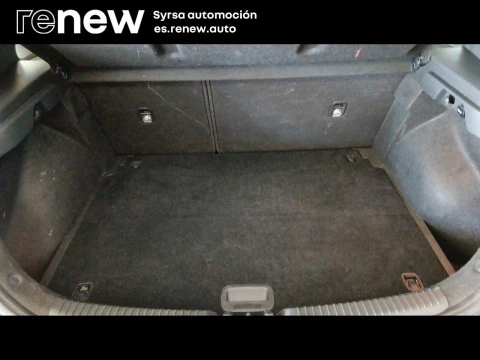 Hyundai i30 1.0 TGDI 48V Klass