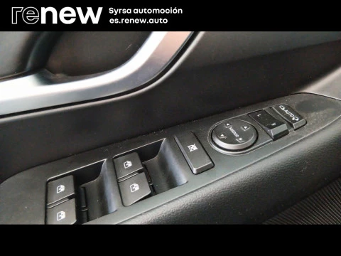 Hyundai i30 1.0 TGDI 48V Klass