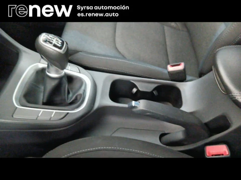 Hyundai i30 1.0 TGDI 48V Klass