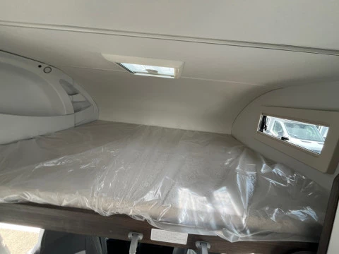 BENIMAR SPORT SPORT 340 UP