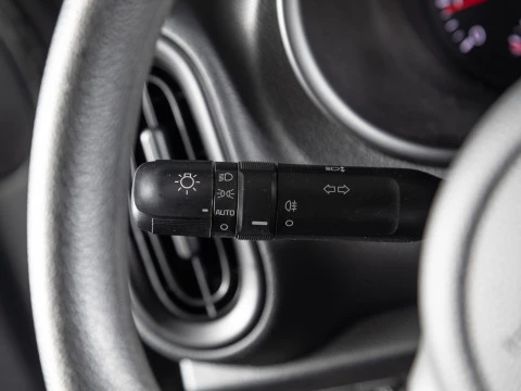 Kia Picanto 1.0 DPi 49kW (67CV) Concept