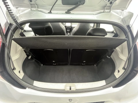 Toyota Aygo 1.0 70 x-sky