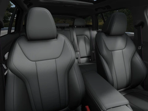 BMW Serie 3 320d Auto.Touring