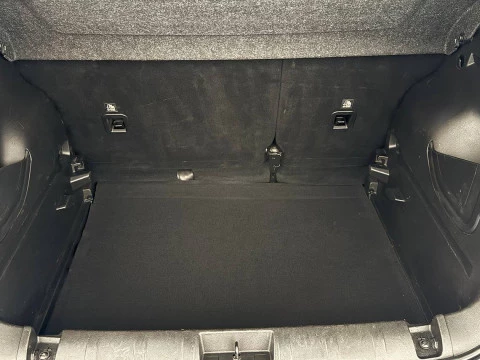 Jeep Renegade Night Eagle II 1.0G 88kW (120CV) 4x2