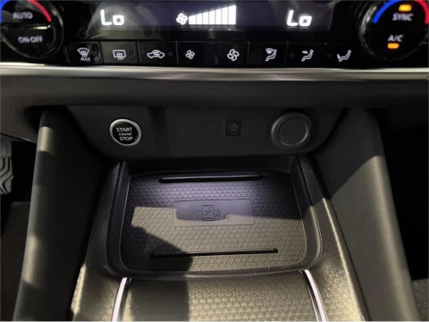 Nissan Qashqai DIG-T 103kW N-Connecta