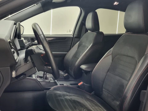 Ford Kuga ST-Line X 1.5T EcoBoost 110kW (150CV)