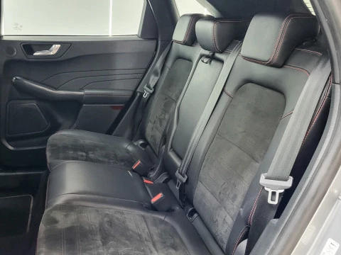 Ford Kuga ST-Line X 1.5T EcoBoost 110kW (150CV)