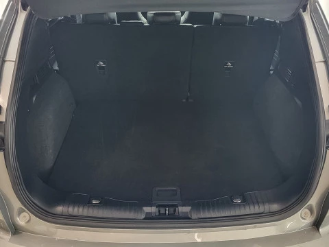 Ford Kuga ST-Line X 1.5T EcoBoost 110kW (150CV)