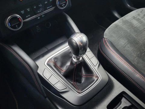 Ford Kuga ST-Line X 1.5T EcoBoost 110kW (150CV)