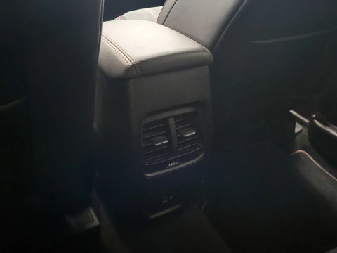 Ford Kuga ST-Line X 1.5T EcoBoost 110kW (150CV)