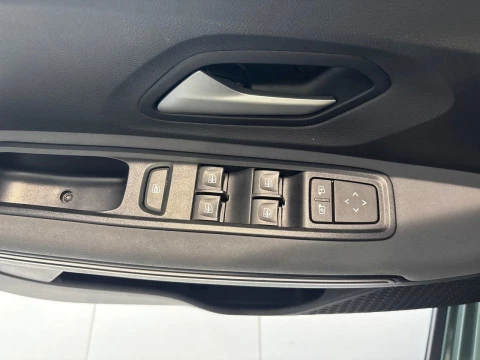 Dacia Sandero   Stepway TCe Extreme Go CVT 67kW