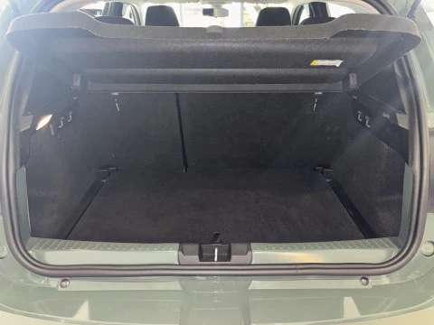 Dacia Sandero   Stepway TCe Extreme Go CVT 67kW