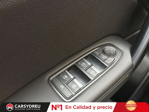 Renault Symbioz Iconic E-Tech full hybr 105kW (145CV)