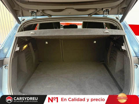 Renault Symbioz Iconic E-Tech full hybr 105kW (145CV)