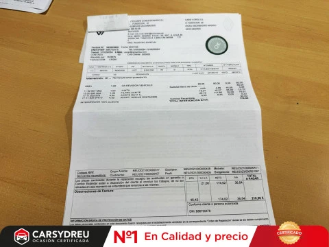 Renault Symbioz Iconic E-Tech full hybr 105kW (145CV)