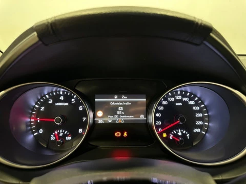 Kia XCeed 1.0 MHEV Drive 85kW (115CV) DCT