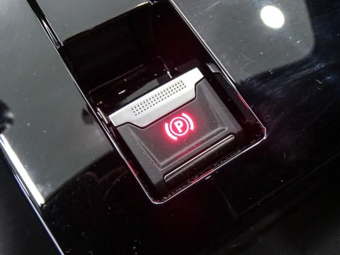 Opel Astra PHEV 1.6T Hybrid 132kW 180CV GS Auto