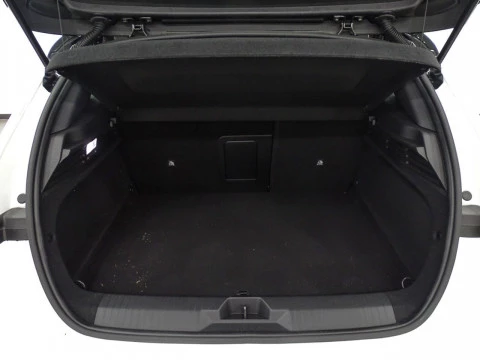 Opel Astra PHEV 1.6T Hybrid 132kW 180CV GS Auto