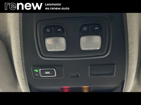 Renault Trafic  2.0dCi Energy Blue Authentic 81kW