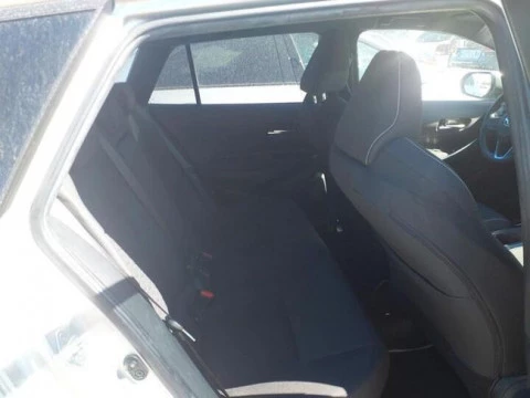 Toyota Corolla 1.8 125H ACTIVE E-CVT TOURING SPORT
