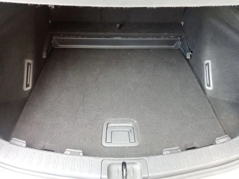 Toyota Corolla 1.8 125H ACTIVE E-CVT TOURING SPORT