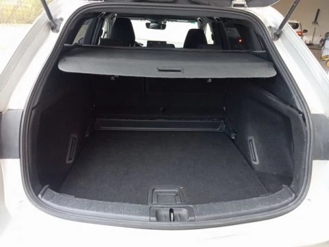 Toyota Corolla 1.8 125H ACTIVE E-CVT TOURING SPORT
