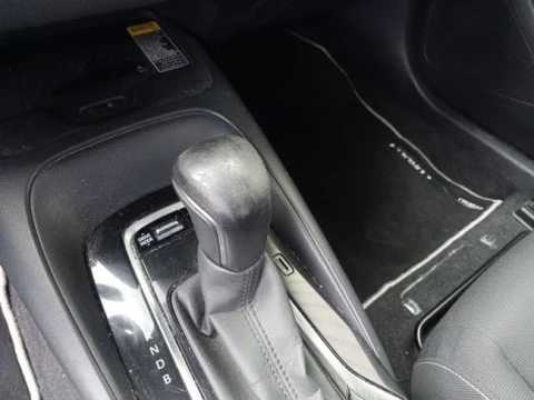 Toyota Corolla 1.8 125H ACTIVE E-CVT TOURING SPORT