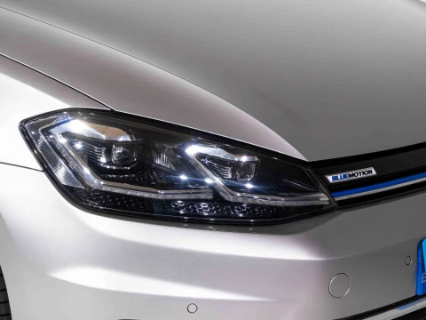 Volkswagen Golf Advance 1.5 TSI EVO 96kW (130CV) DSG