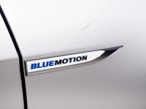 Volkswagen Golf Advance 1.5 TSI EVO 96kW (130CV) DSG