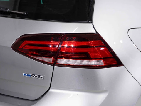 Volkswagen Golf Advance 1.5 TSI EVO 96kW (130CV) DSG