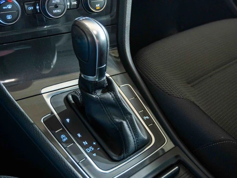 Volkswagen Golf Advance 1.5 TSI EVO 96kW (130CV) DSG