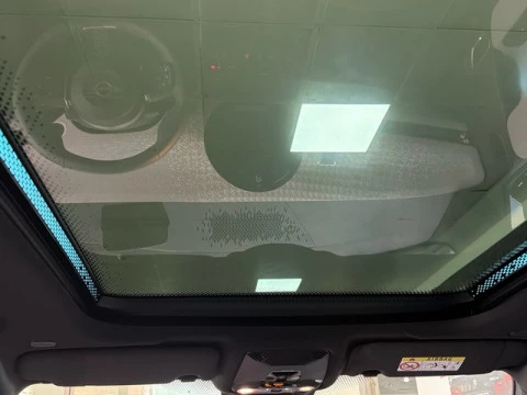 MINI Cooper SE 160 kW (218 CV)