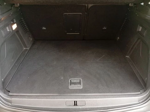 Peugeot 3008 Hybrid 225 e-EAT8 Allure