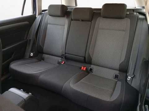 Volkswagen Passat Advance 1.6 TDI 88kW(120CV) DSG Variant