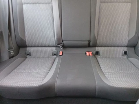 Volkswagen Passat Advance 1.6 TDI 88kW(120CV) DSG Variant