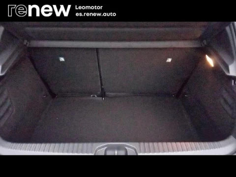 Renault Clio  dCi Evolution 74kW