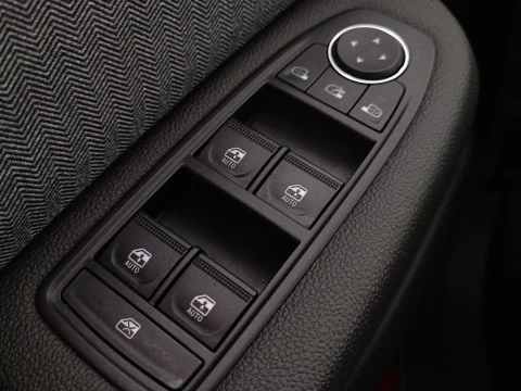 Renault Clio RENAULT  TCe Techno 67kW