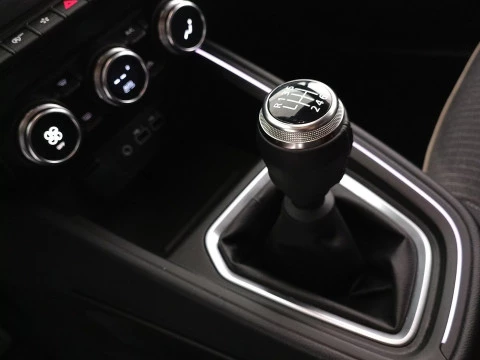 Renault Clio RENAULT  TCe Techno 67kW