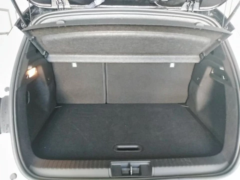 Renault Captur   TCe Techno 67kW
