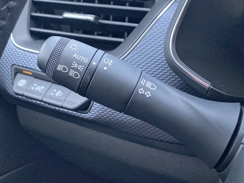 Renault Arkana Evolution TCe 103kW(140CV) EDC mild hybr