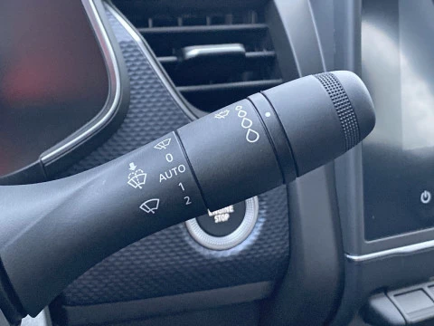 Renault Arkana Evolution TCe 103kW(140CV) EDC mild hybr