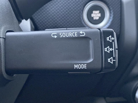 Renault Arkana Evolution TCe 103kW(140CV) EDC mild hybr