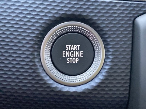 Renault Arkana Evolution TCe 103kW(140CV) EDC mild hybr