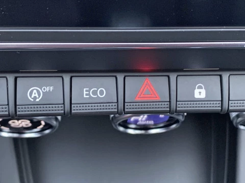 Renault Arkana Evolution TCe 103kW(140CV) EDC mild hybr